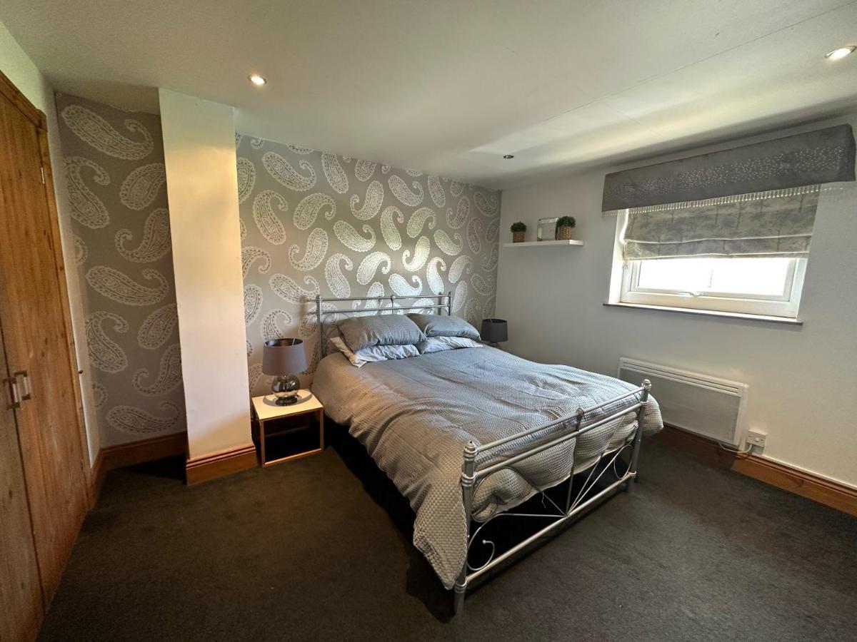 Holiday home Corner House - Quiet Cul-de-sac York