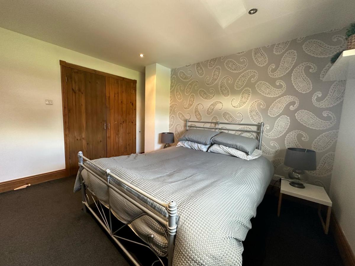 Holiday home Corner House - Quiet Cul-de-sac