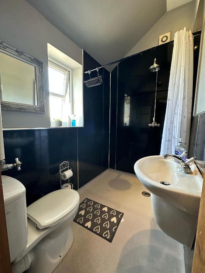 Corner House - Quiet Cul-de-sac * York